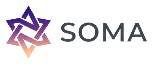 Soma